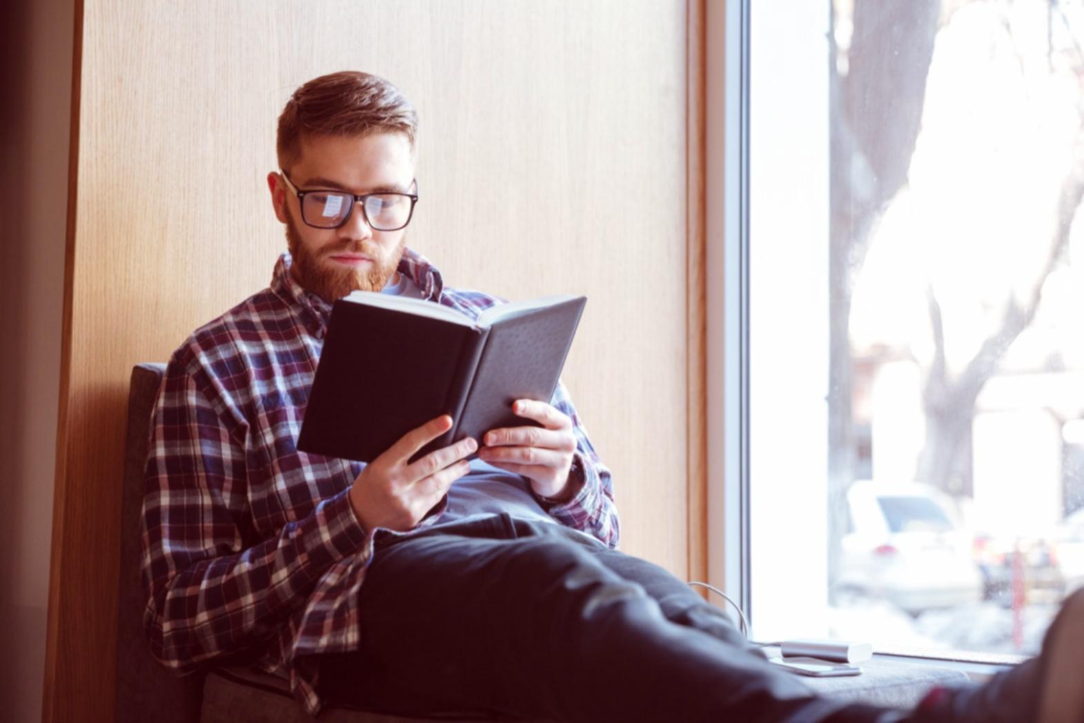 Strategic business communication planning