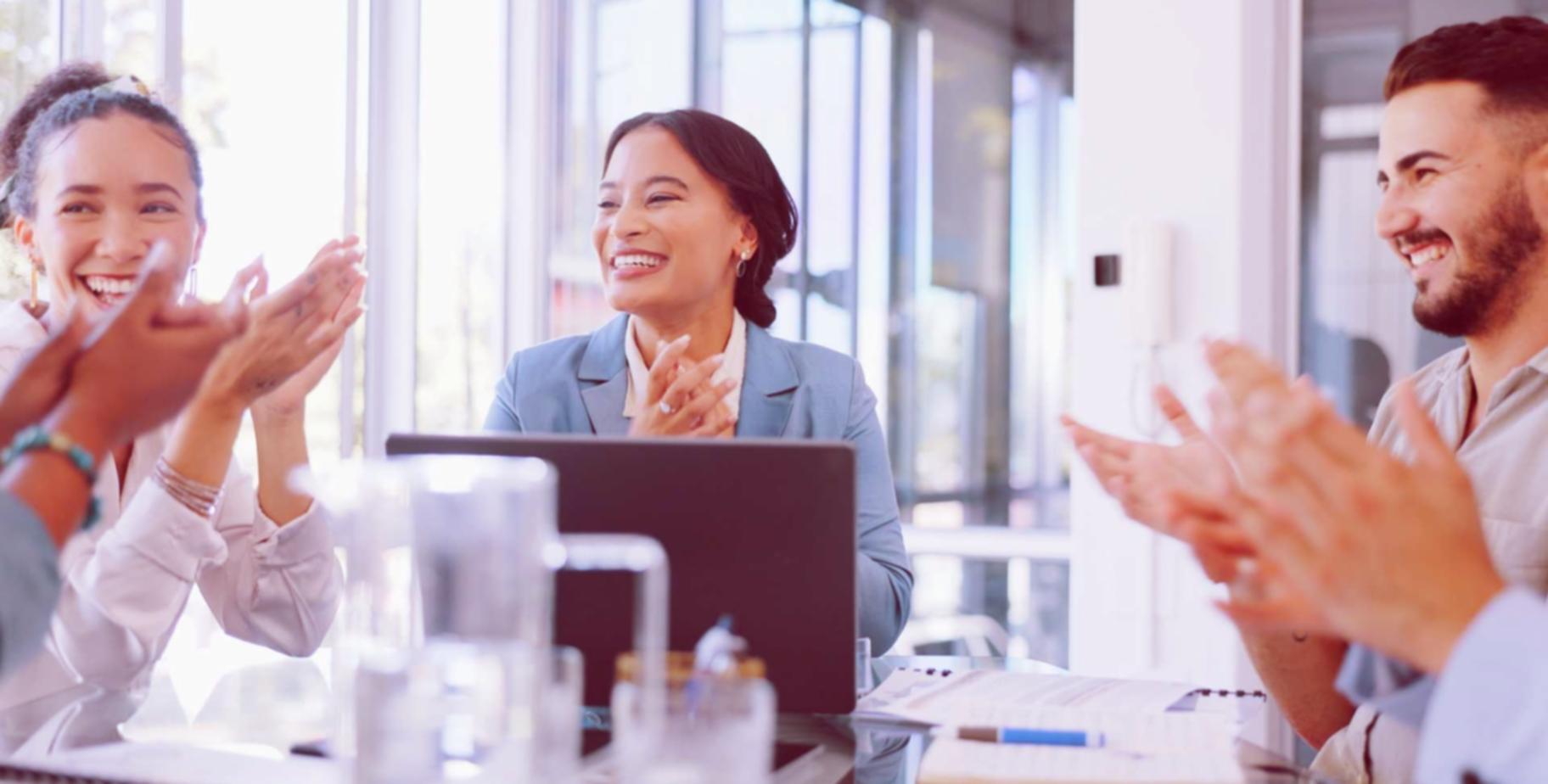 Financial documentation and communication systems