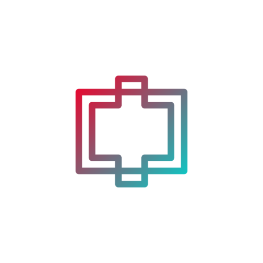 Clearvisi Onnation logo